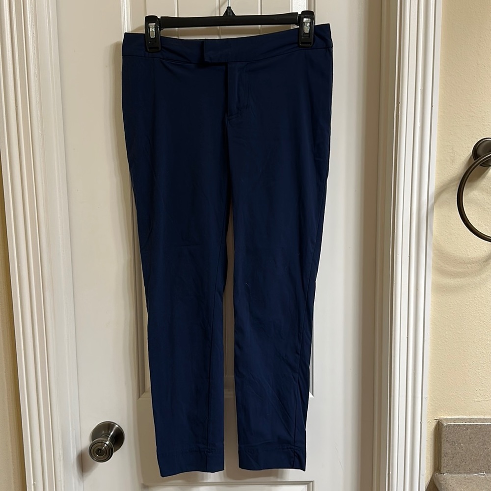 Columbia Pants